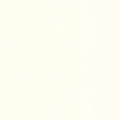 Ton-sur-ton wallpaper wall Profhome 368991 non-woven wallpaper slightly textured Ton-sur-ton matt white 5.33 m2 (57 ft2) (1/5)
