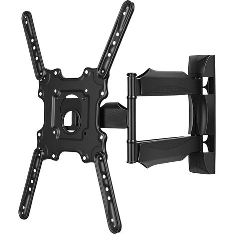 TV Wall Mount 32-60 Inch VESA 400x400mm (1/4)