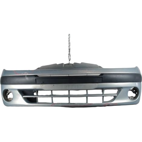 Pare-choc Avant RENAULT Megane [PRODUIT D'OCCASION]♻️620229944r (1/5)