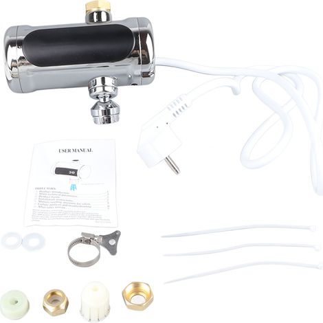 Chope à bière en acier inoxydable et résine double couche résistante aux hautes températures, motif pirate, accessoires pour boissons