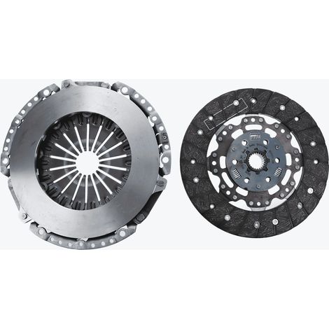 Kit d'embrayage Sachs 3000 970 002 FORD 1232513 1232515 1252727 1313975 1321740