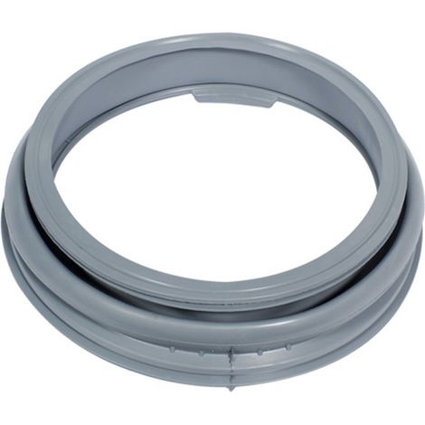 GUARNIZIONE SOFFIETTO OBLO\' LAVATRICE BOSCH WAA12160 WAA24162 WAA16160 WAA20160