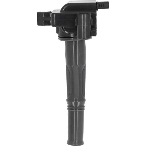 Ignition coil 90919-02213 replacement accessory for 4Runner/Tacoma/Tundra V6 34L (1/5)