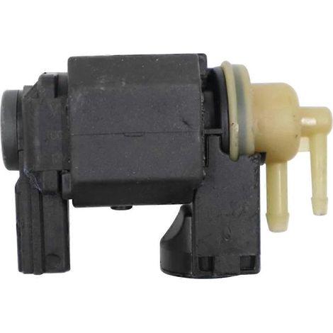 Électrovanne EGR pour automobile, électrovanne d'échappement pour A6-- (1/5)
