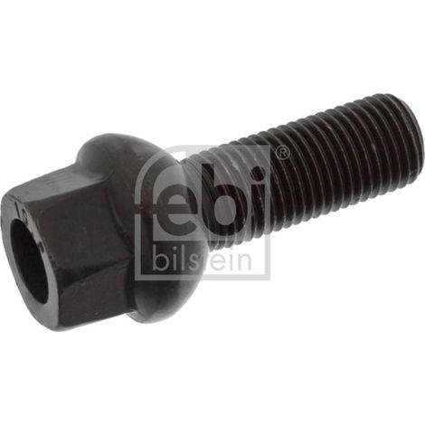 Vis de roue FEBI BILSTEIN 46623 FORD 7 201 016 701 601 139 701 601 139 B (1/2)
