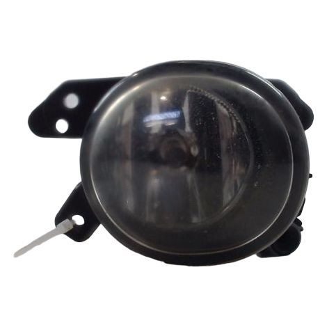 Phare Antibrouillard Avant Gauche MERCEDES Classe B 05-08 [PRODUIT D'OCCASION]♻️2518200756 (1/3)