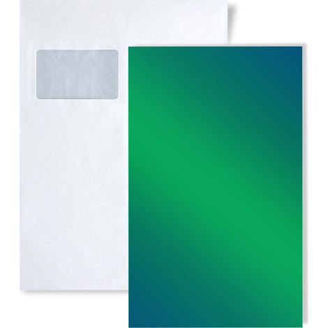1 MUSTERSTÜCK S-18443 WallFace DECO AQUA Deco Collection Wandpaneel MUSTER in ca. DIN A5 Größe