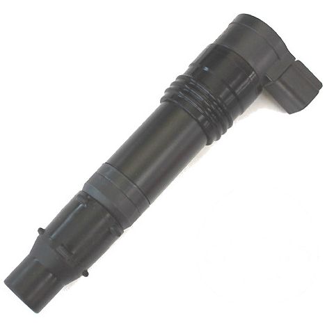 Tourmax Kawasaki snorkel a spirale (IGN-426P)