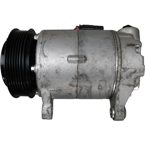 [PRODUIT D'OCCASION] Compresseur Air Conditionne BMW Serie 2 ♻️ Ref Oe. 64525a5c712 - Garantie à vie (1/5)