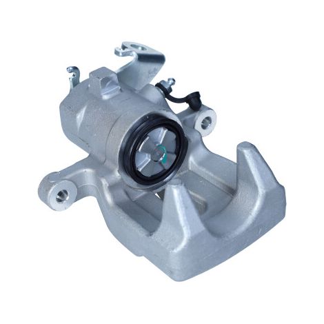 Étrier de frein MAXGEAR 82-0111 pour MEGANE Scénic, MEGANE I (1/3)
