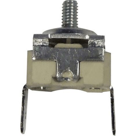 LIMITEUR DE TEMPERATURE pour FOUR SIEMENS - 00069170