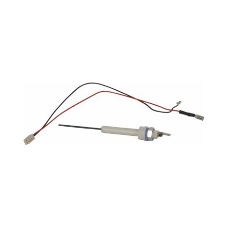 Anode PROTECH - CHAFFOTEAUX : 65109749-01