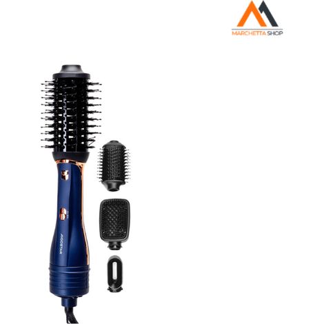 AEROSOL CALIENTE 1200 W