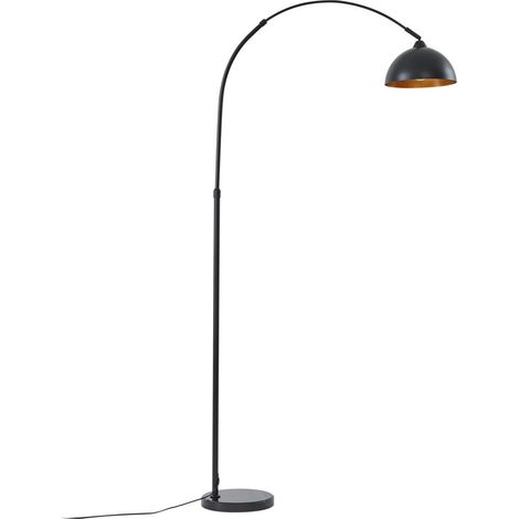 [GEBRAUCHT] Lindby Tonka Stehleuchte Stehlampe Standleuchte Standlampe Leuchte Lampe Licht