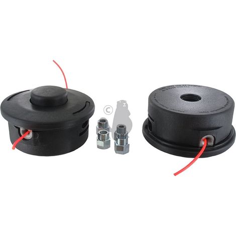 TESTA A FILO RIF 1602148 COMPATIBILE STIHL