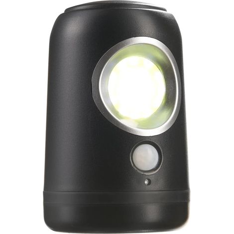 Lámpara móvil Power Safe Light (1/5)