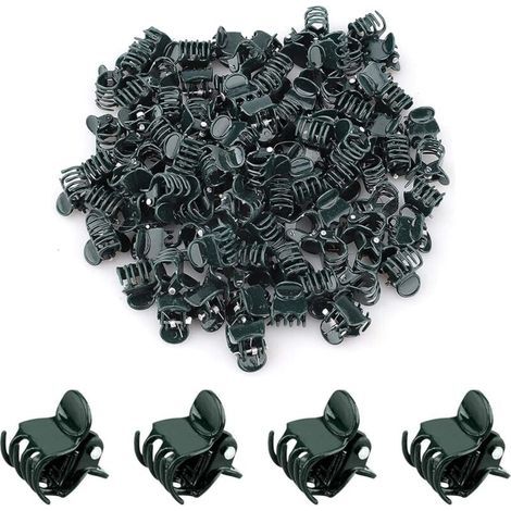 Tuyau De Réception Universel En Fonte D'Acier Avec Boulon Et Adaptateur Pour Attelage De Remorque (1/4)