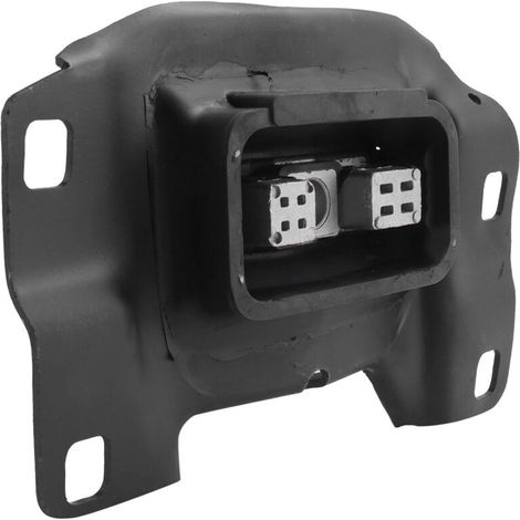 BB5Z6038G Motorlager für Explorer, FB5Z6038E Gummimotorlager (1/2)
