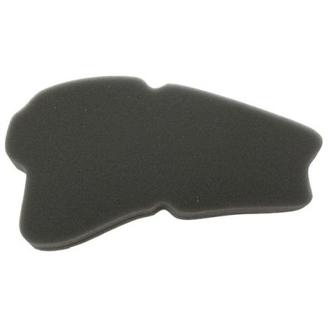 Filtre à air MIW Meiwa SYM Mio 50 100 05-15 Service de qualité