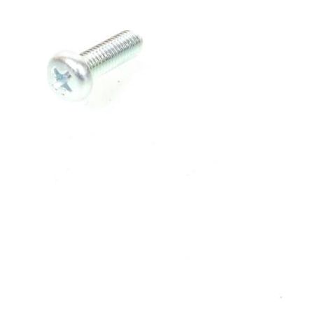 schraube m5 l13mm für motorrad suzuki 35181-19f00 neu (1/4)
