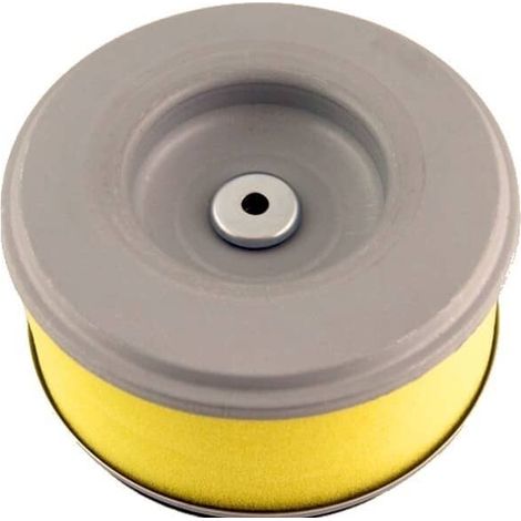 Luftfilter Air HONDA 17210Zg3003 - 17210-Zg3-003