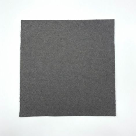 Chiffon magique pour vitres sans traces 20 x 25