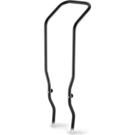 Kärcher Etrier de poussée pour NT 40/1 Tact Te L (1/2)