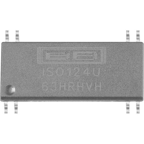 ISO124U