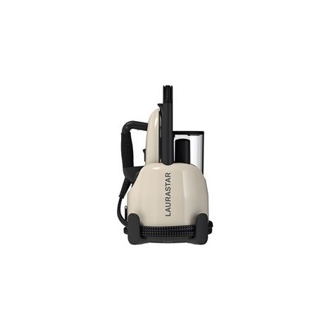 Centrale vapeur Laurastar Lift Plus 2200 W Beige 3-en-1 3,5 bar (1/5)