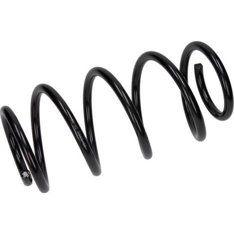 MAXGEAR 60-0383D Ressort de suspension OPEL 312089