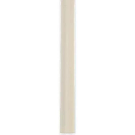 Heißklebesticks Lange Termiq 11,2mm Durchmesser 300mm Länge