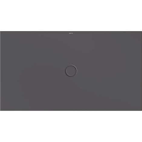 BetteFloor Duschwanne, rechteckig, 1600x900mm, 5966-402 (1/5)