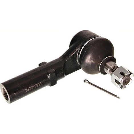 MAXGEAR 69-1225 Rotule de direction JEEP 5143555AC (1/2)