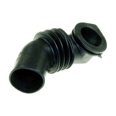 DURITE BAC CUVE pour LAVE LINGE CANDY - 41034869 (1/3)