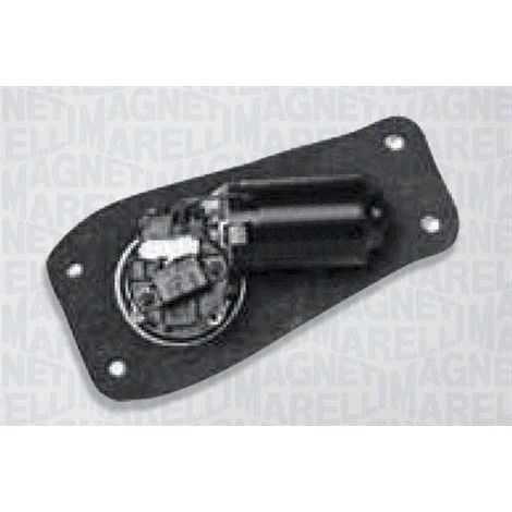 Moteur d'essuie-glace MAGNETI MARELLI 064300324010 CITROËN 6405L1 6405TH