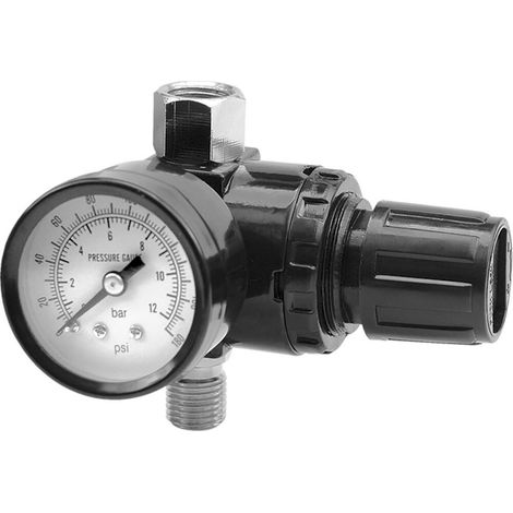 VOREL 81562 giunto e connettore per macchina pneumatica 1 pezzo(i)