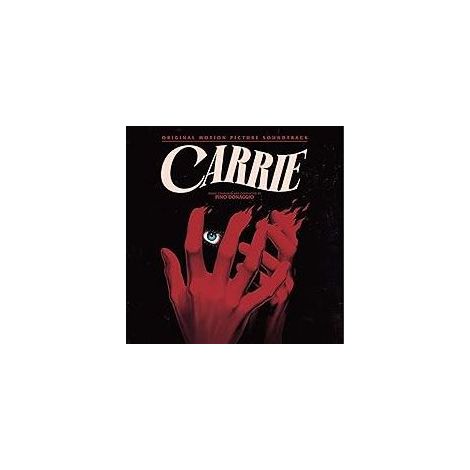 Carrie