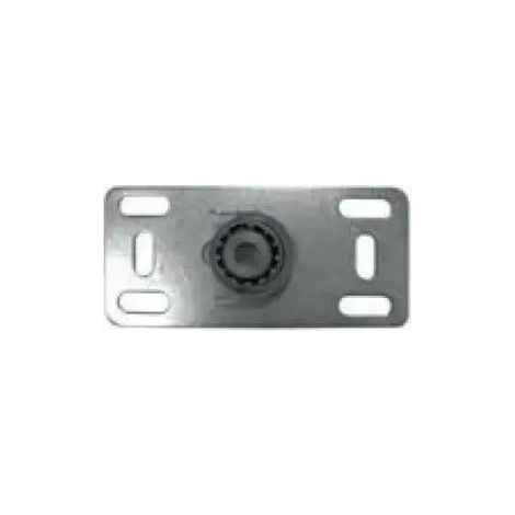 9015959 - Kugelkappenhalterung mit Lager 12 mm Somfy
