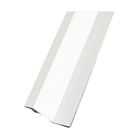 TAPAJUNTAS ADHESIVO 13-820 INOX 18/8 - AMIG