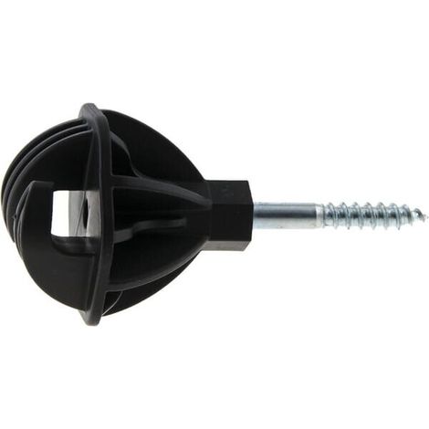 Isolator Euro (30 Stck.) AKO 441382301 (1/3)
