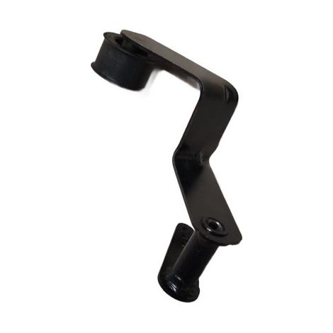 Polea Tensora Marcha Adelante compatible con Sr70  Ref 974632