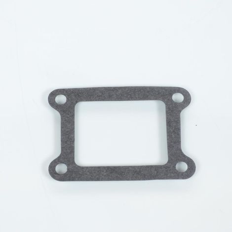 Joint moteur P2R pour Moto Aprilia 50 RS4 Neuf