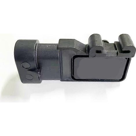 Motorrad-Ansaugdrucksensor für Benelli BN302 BN251 TNT25 TNT300 302S STELS300 TRK251 TNT600 BN TNT 180S 250 (1/5)
