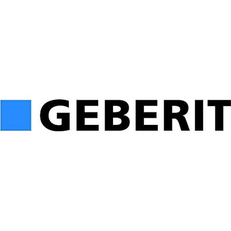 GEBERIT MAPRESS ACE. CARBONE - BOUCHONS FEMELLE DIAMÈTRE 35 MM ACIER CARBONE 20216