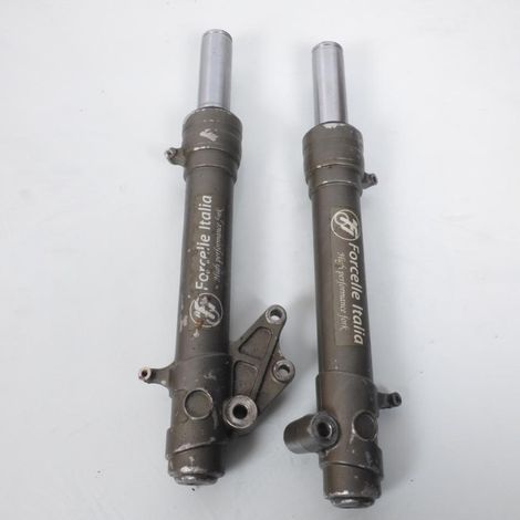 [GEBRAUCHT] [GEBRAUCHTWARE] Originaler Gabelstab für Motorrad 405.790 / (1/3)