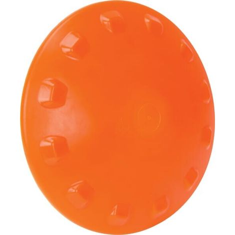 Disco de limpieza di谩metro 228 AMAZONE 967584 (1/2)