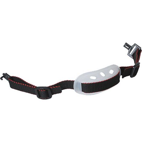 Kinnriemen für CT NZI Helm