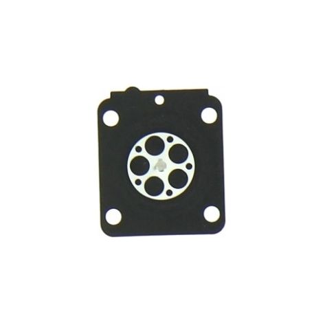 Stihl – 42291214700 – Membrane de carburateur pour souffleur – Compatible BG45, BG46Z, BG50, BG55, BG65Z, BG85 – Fonctionnement optimal