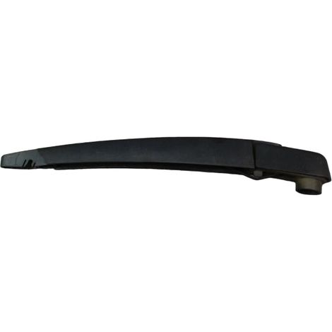 Bras Essuie-glace Arriere CITROEN C3 2009- [PRODUIT D'OCCASION]♻️6429he
