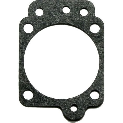 WALBRO Guarnizione membrana WYK 350241